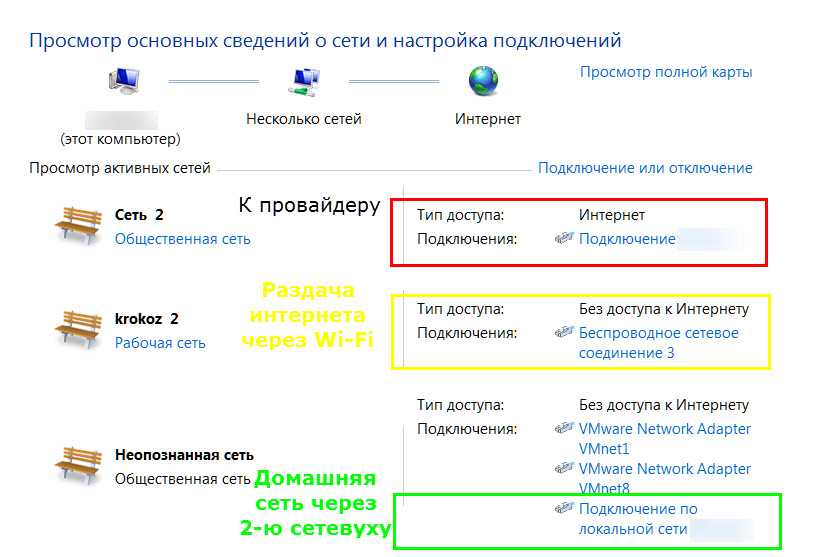 Интернет работает, а браузер не грузит страницы. не заходит на сайты