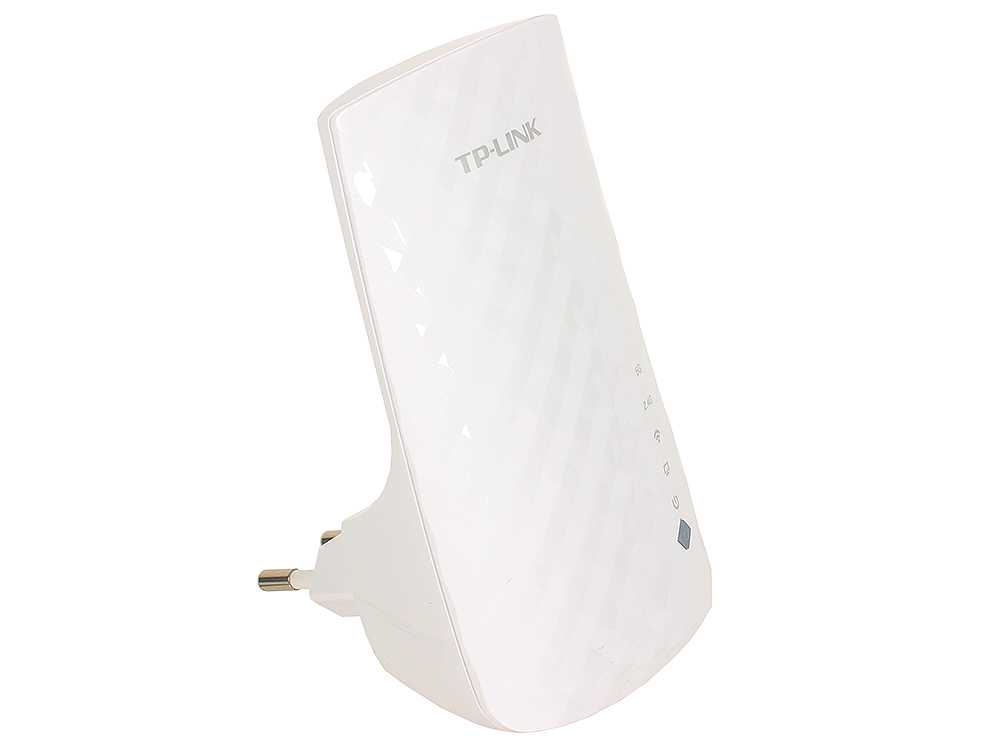 Подключение усилителя wi-fi сигнала tp-link: особенности настройки ретранслятора