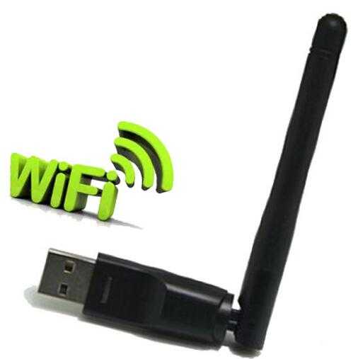 Usb-адаптер wi-fi – выбор лучшего устройства за 2020 год