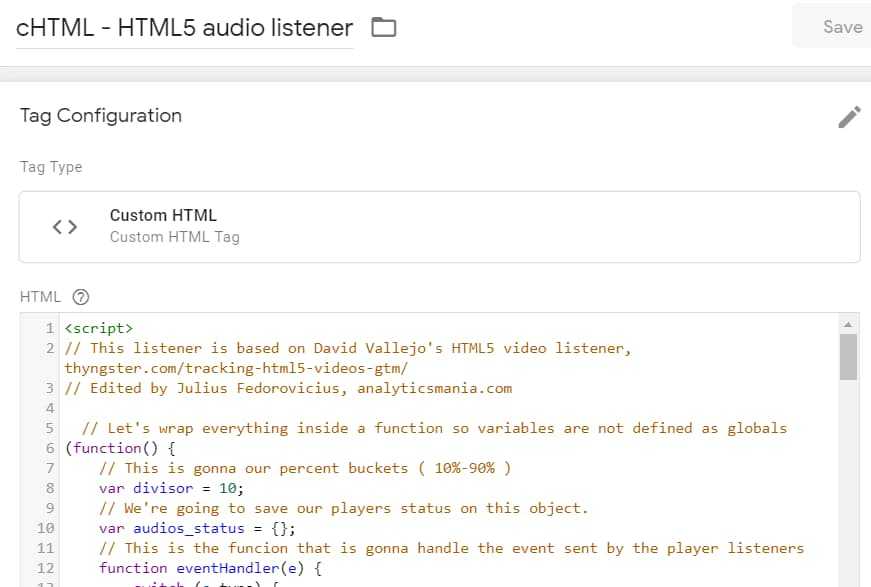 Html теги - справочник с примерами и описанием команд