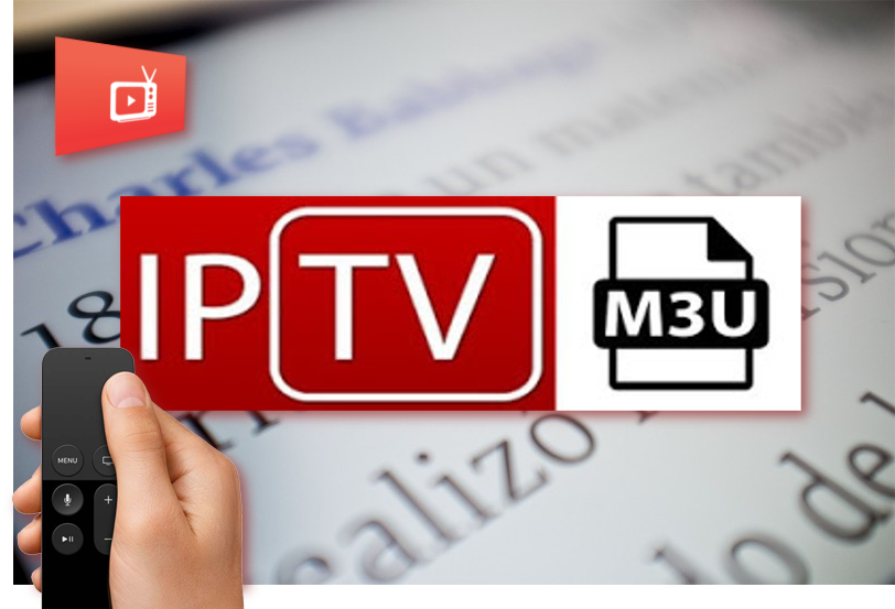 M3u российские каналы 2023. Рабочий плейлист m3u. IPTV m3u. Рабочий плейлист IPTV. IPTV playlist m3u.