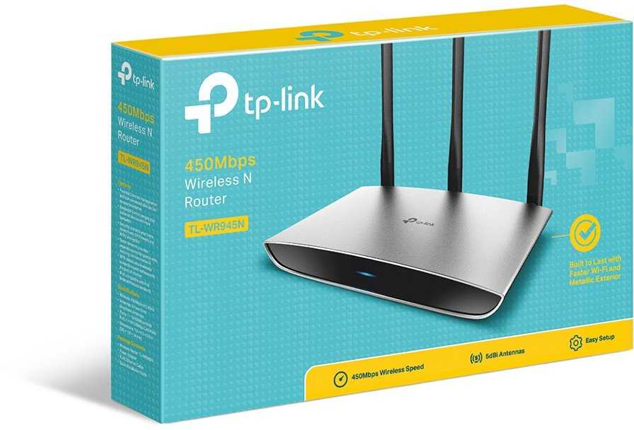 Обзор wi-fi роутера tp link archer c6