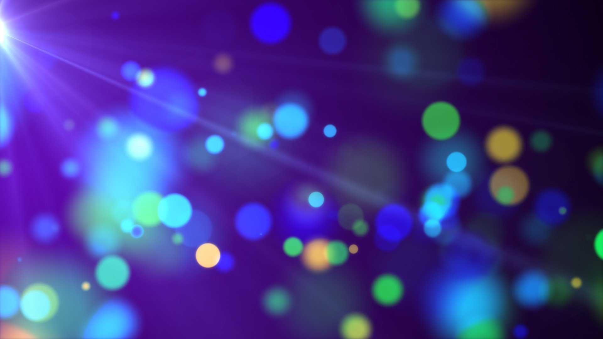 Как поменять обои на рабочем столе | ichip.ru