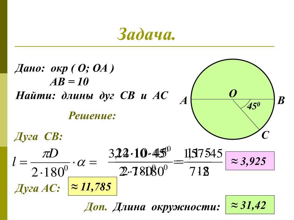 Объяснение и решение задания 9 с графами огэ информатика