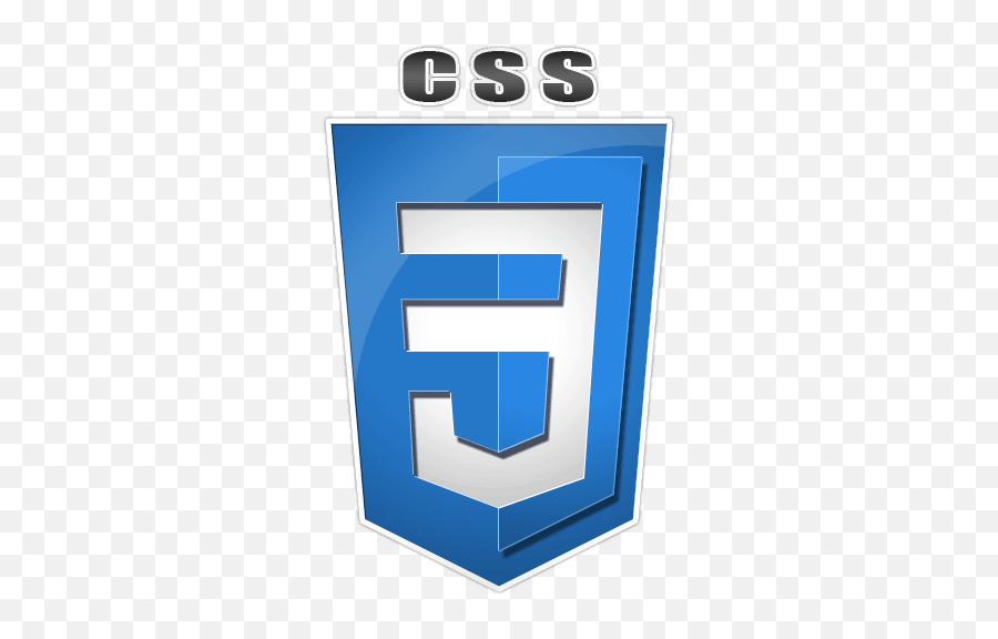 Как изменить размер фонового изображения с помощью css3