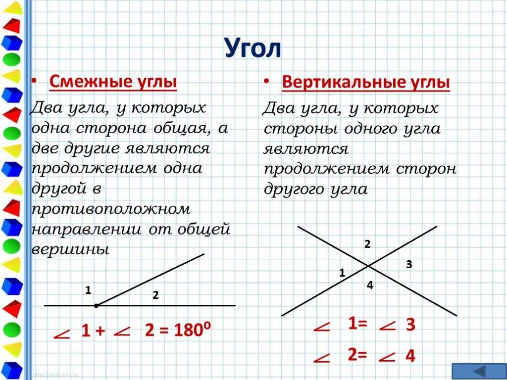 Что значит прямой угол: что такое прямой угол? ответ на webmath.ru — таловская средняя школа