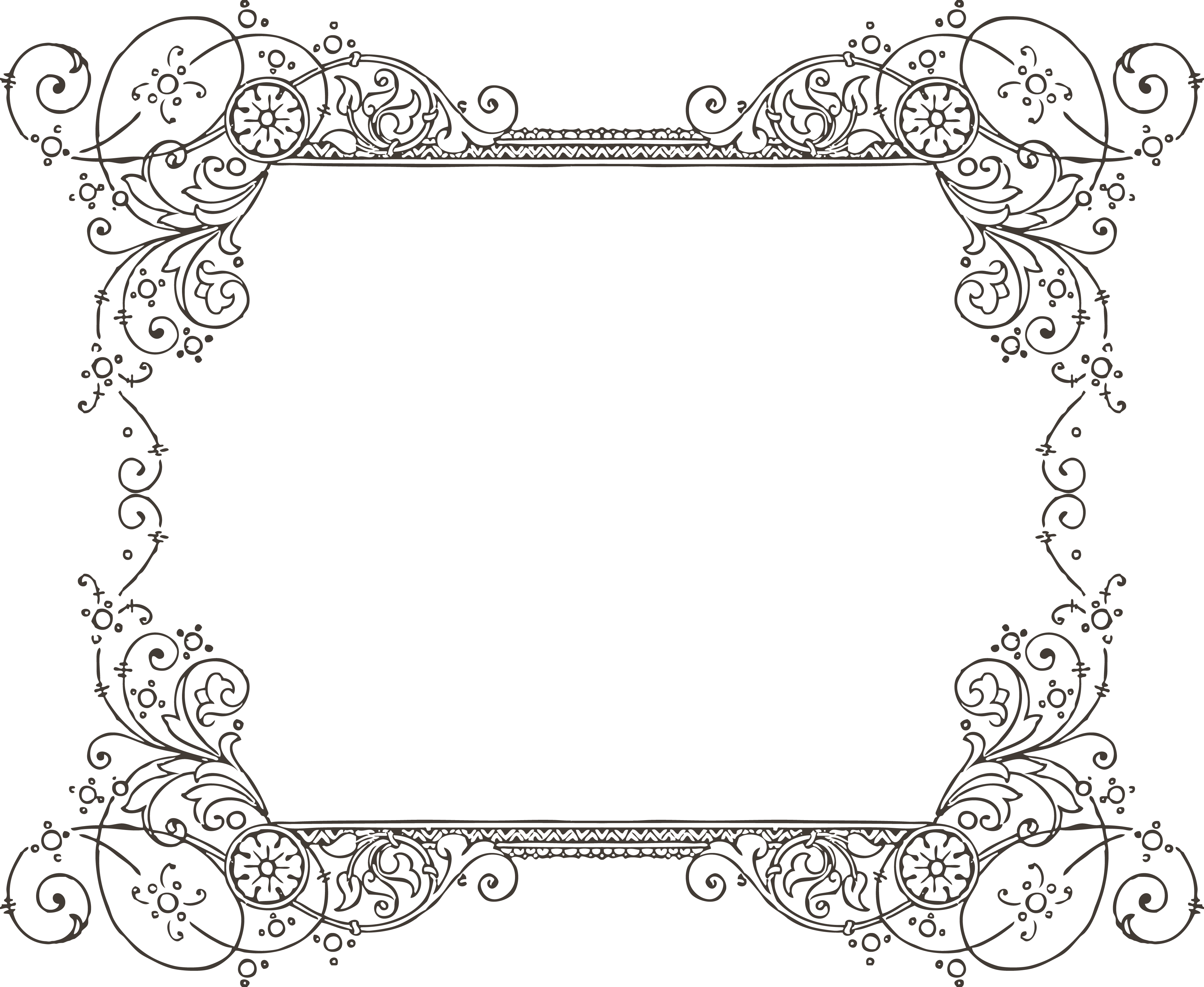 Css: border-radius and -moz-border-radius