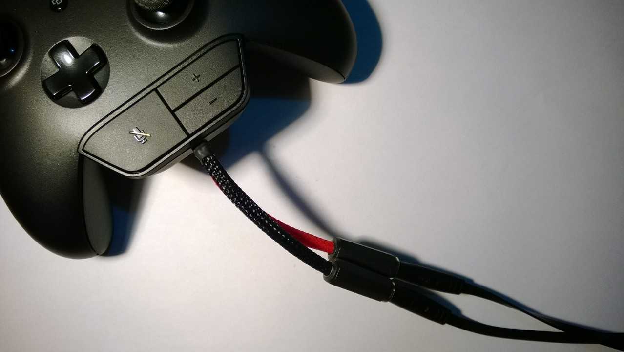 Как подключить наушники к ps4 через bluetooth, джойстик, usb?