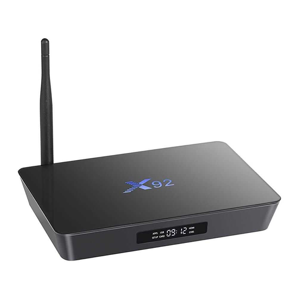 Xiaomi mi box s: как подключить к телевизору и настроить?