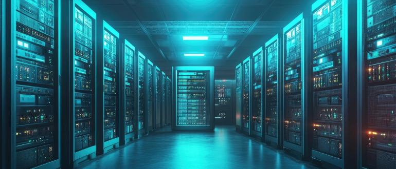 Лучшие провайдеры хостинга в 2026 году: VPS/VDS и выделенные серверы