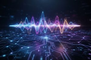 Suno: возможности нейросети и как ею пользоваться