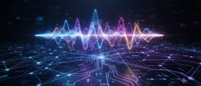 Suno: возможности нейросети и как ею пользоваться