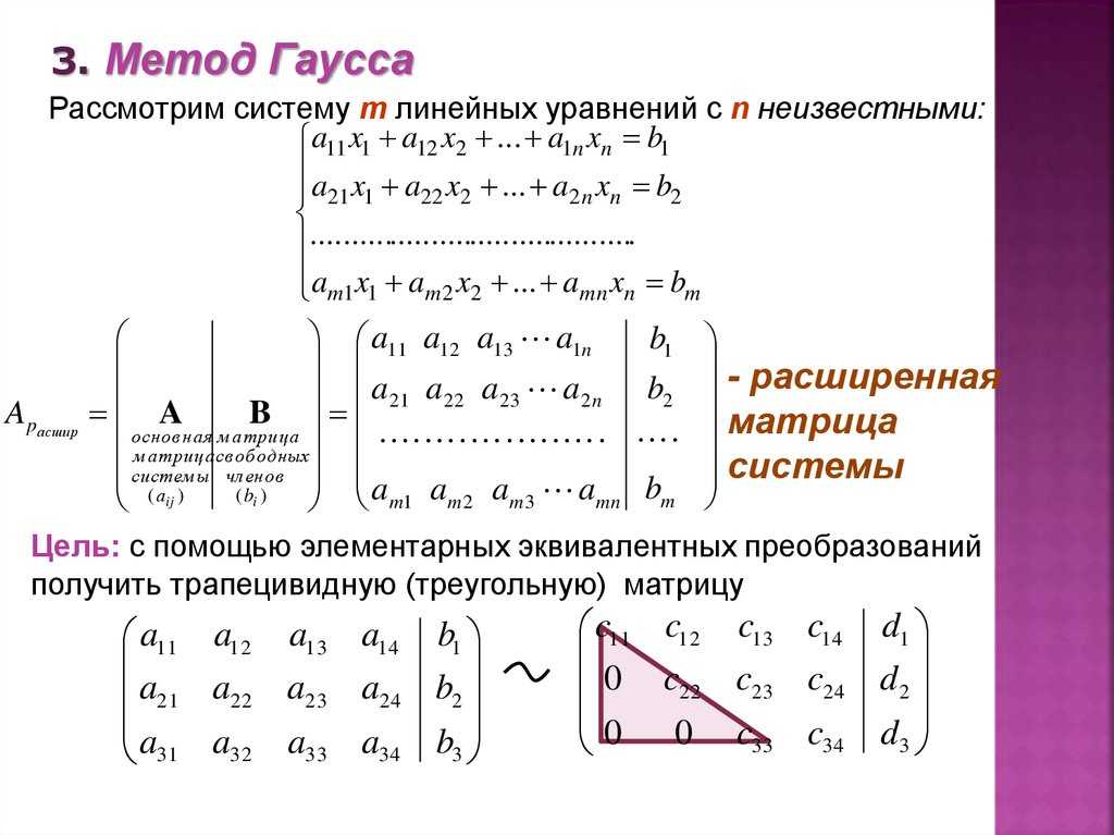 Слау пример: решение слау с примерами решения — таловская средняя школа