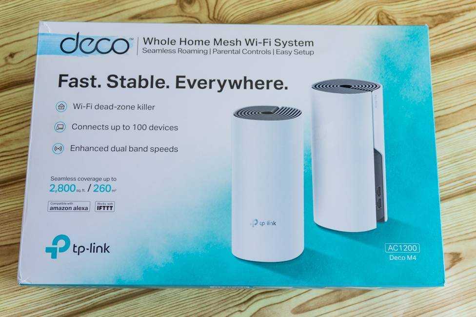 Умная мини wi-fi розетка tp-link tapo p100 – обзор и настройка