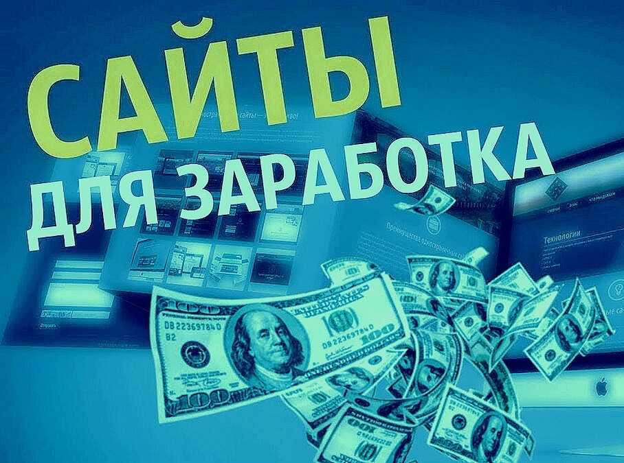 Что такое блог? определение блога, блогинг и блогеров.