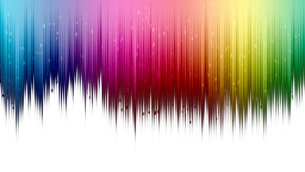 Gradients | html dog
