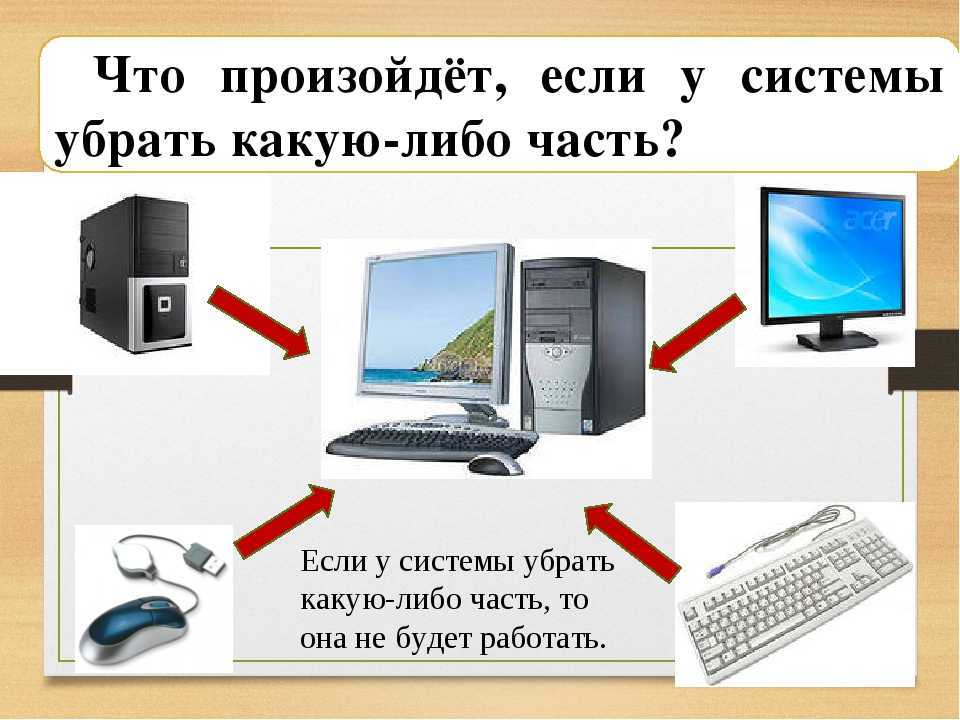 Как научиться работать на компьютере с нуля бесплатно