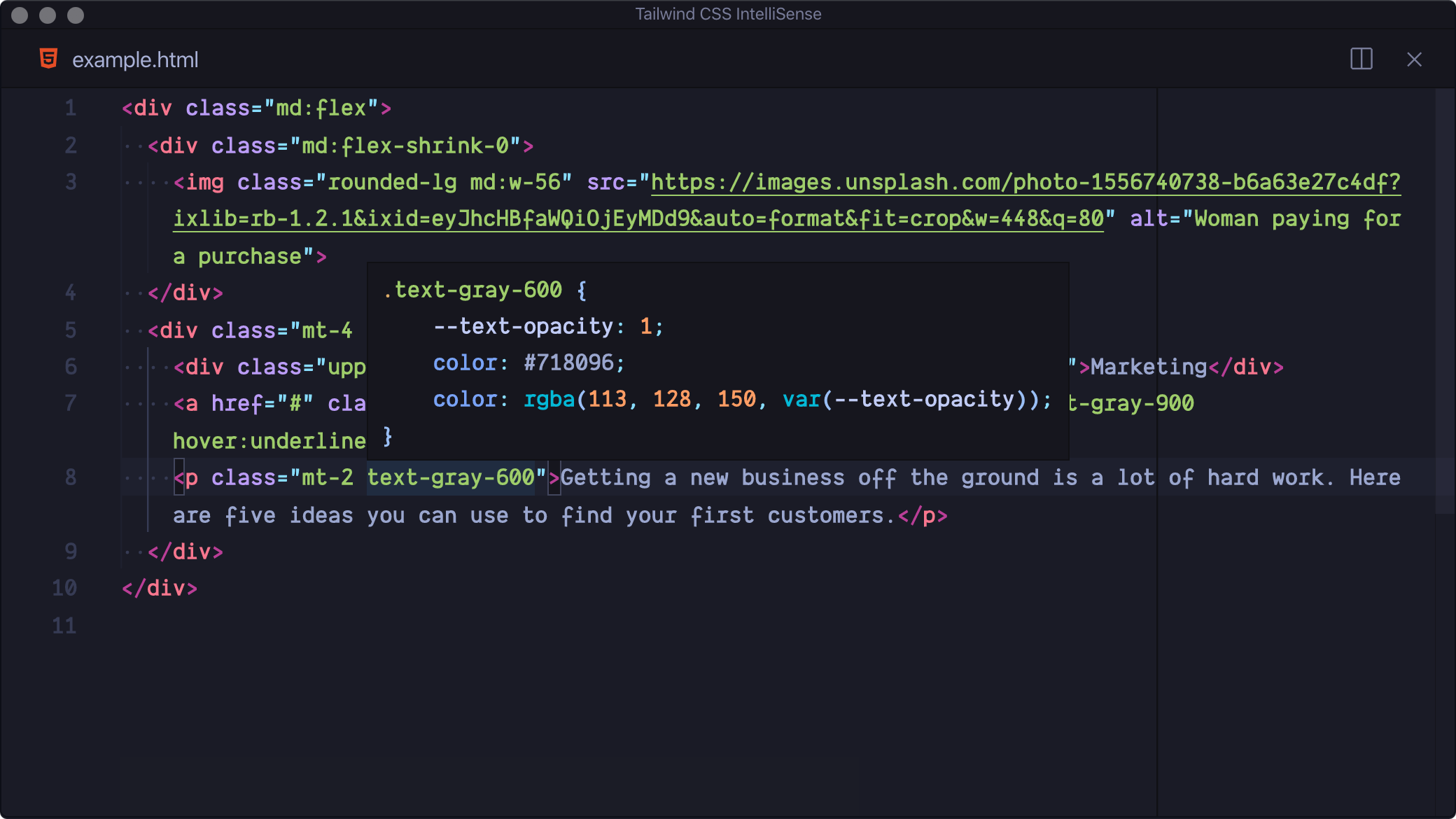 Интервал текста — учебник css — schoolsw3.com