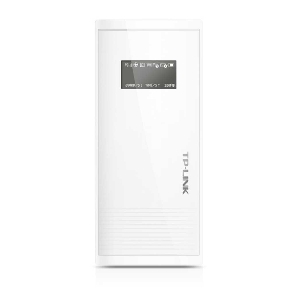 Как настроить wi-fi на планшете с android os