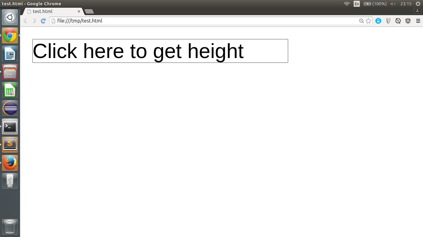 Атрибут maxlength | wm-school