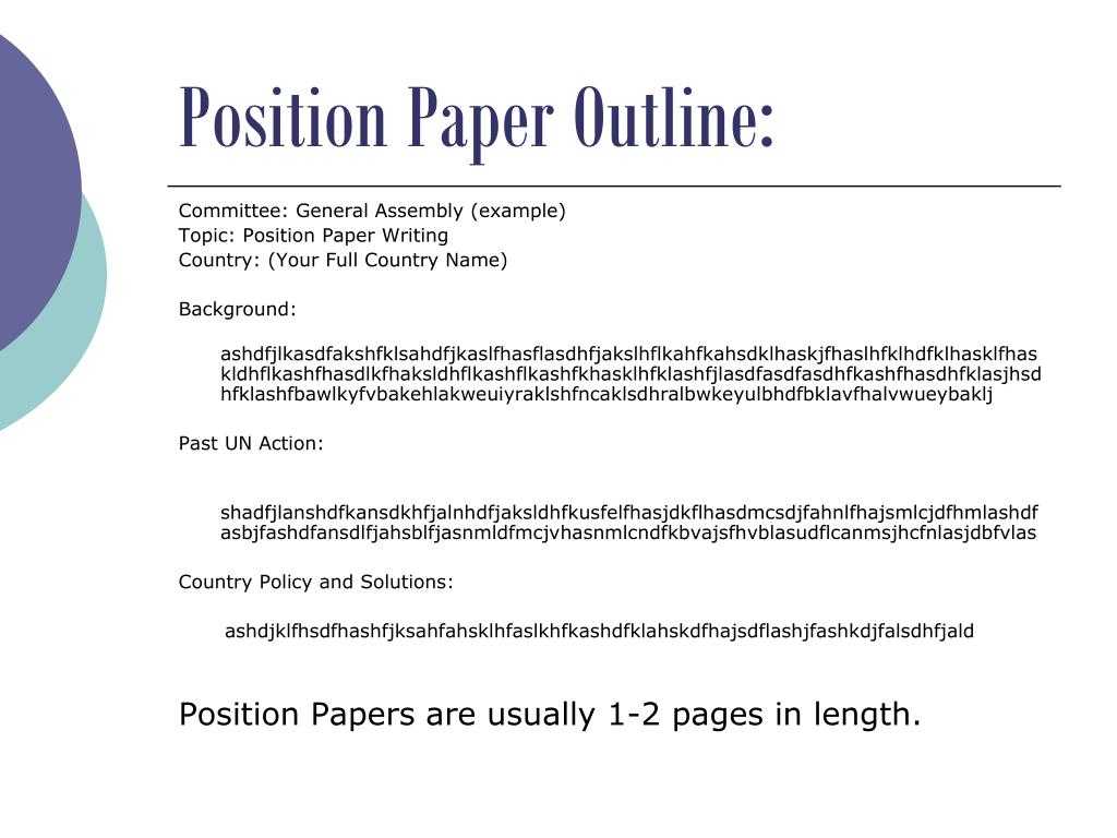 Css outline-offset property | css digger