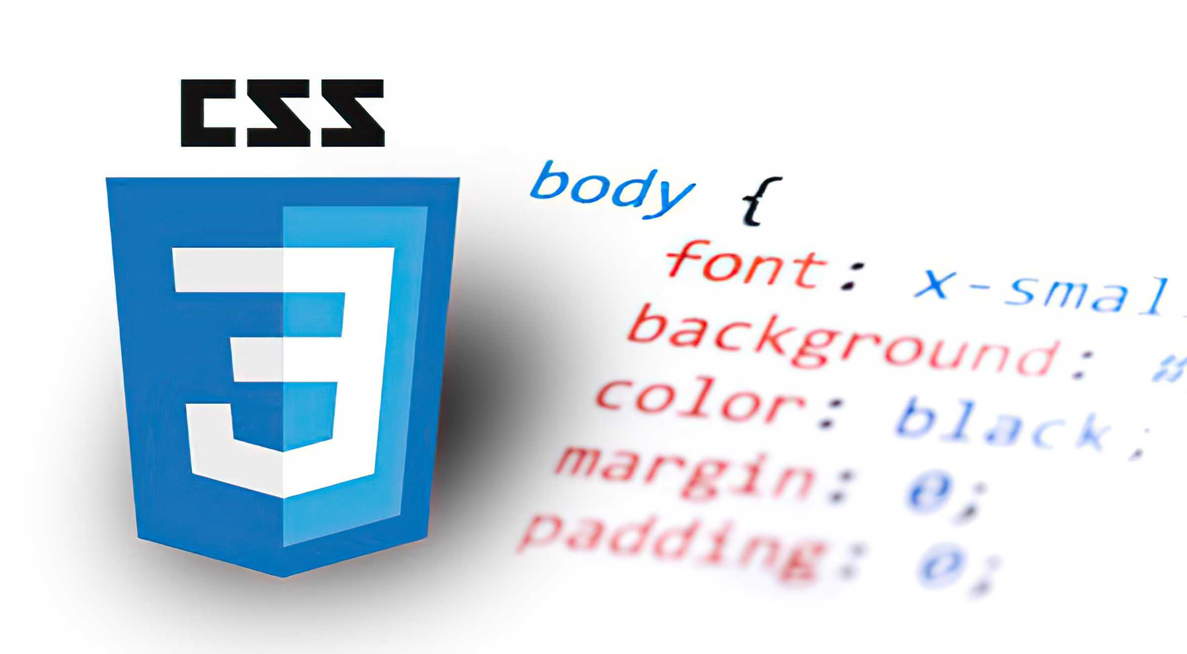 :invalid | css-tricks - css-tricks