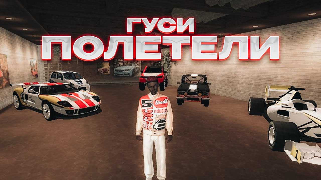 «ошибка 29» триколор тв - для просмотра необходима авторизация: причины и что делать?
