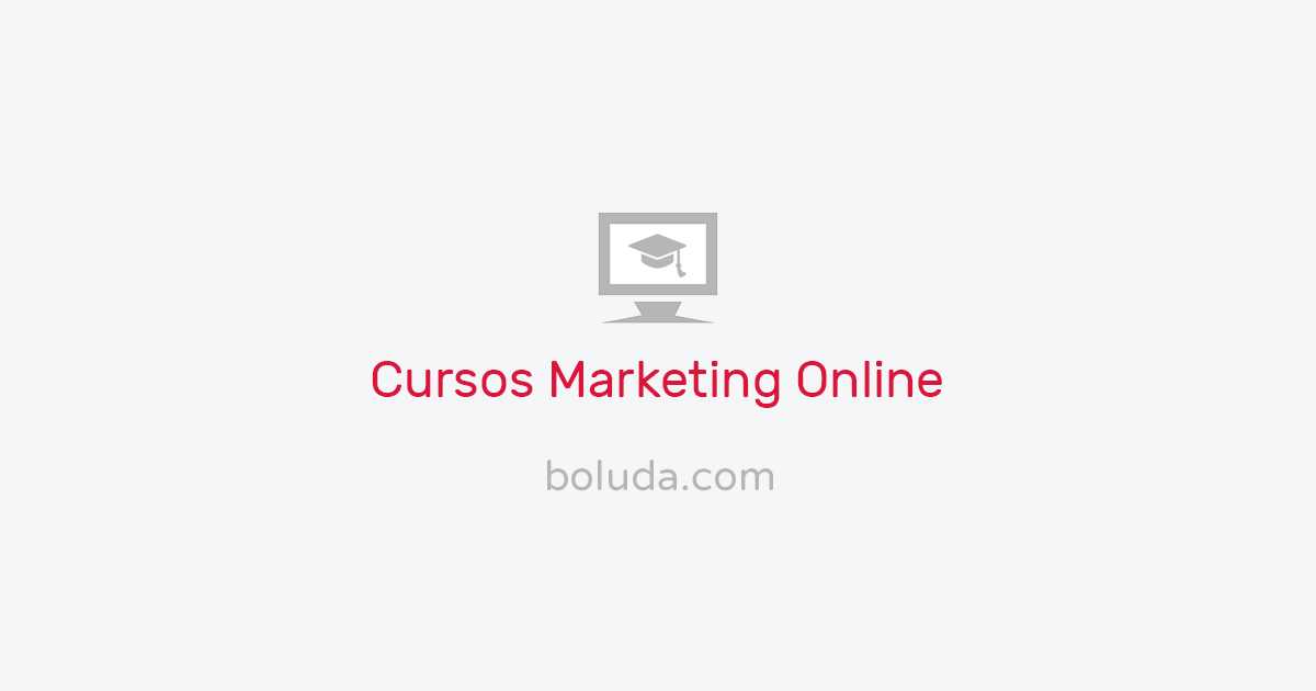 Как убрать отступ у списка слева css. css: убираем отступы у списка ссылок. схлопывание вертикальных отступов