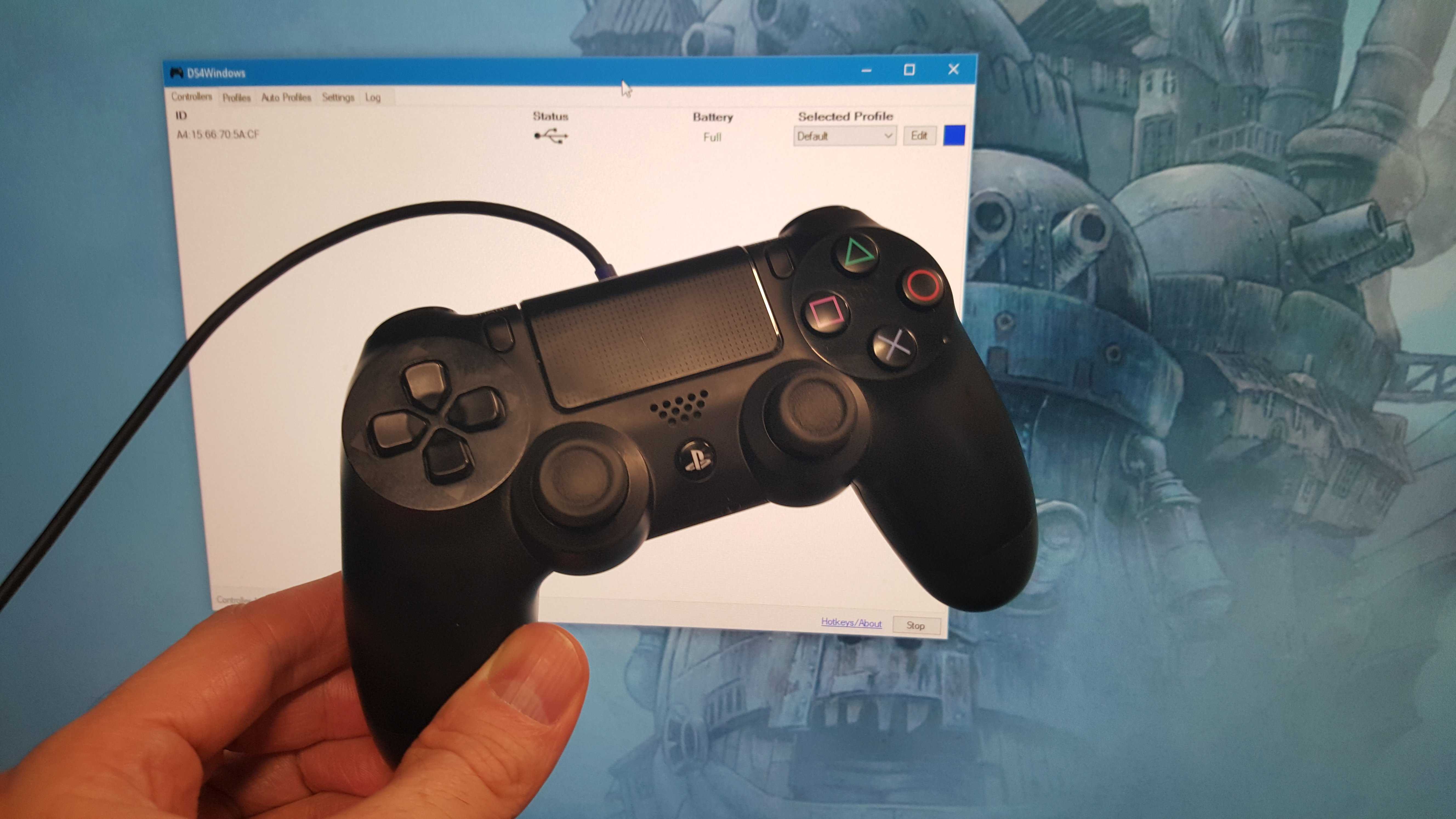Как подключить наушники к ps4 через bluetooth, джойстик, usb