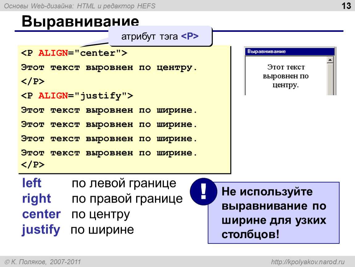 Css @media rule