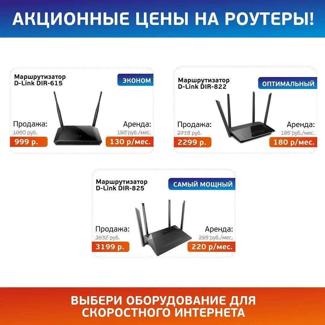 Режим работы wi-fi сети b/g/n/ac/ax. что это и как сменить в настройках роутера?