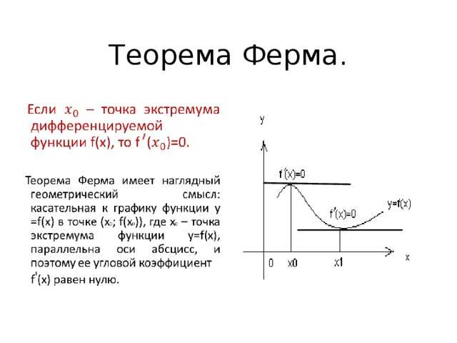 Маленькая теорема ферма - frwiki.wiki