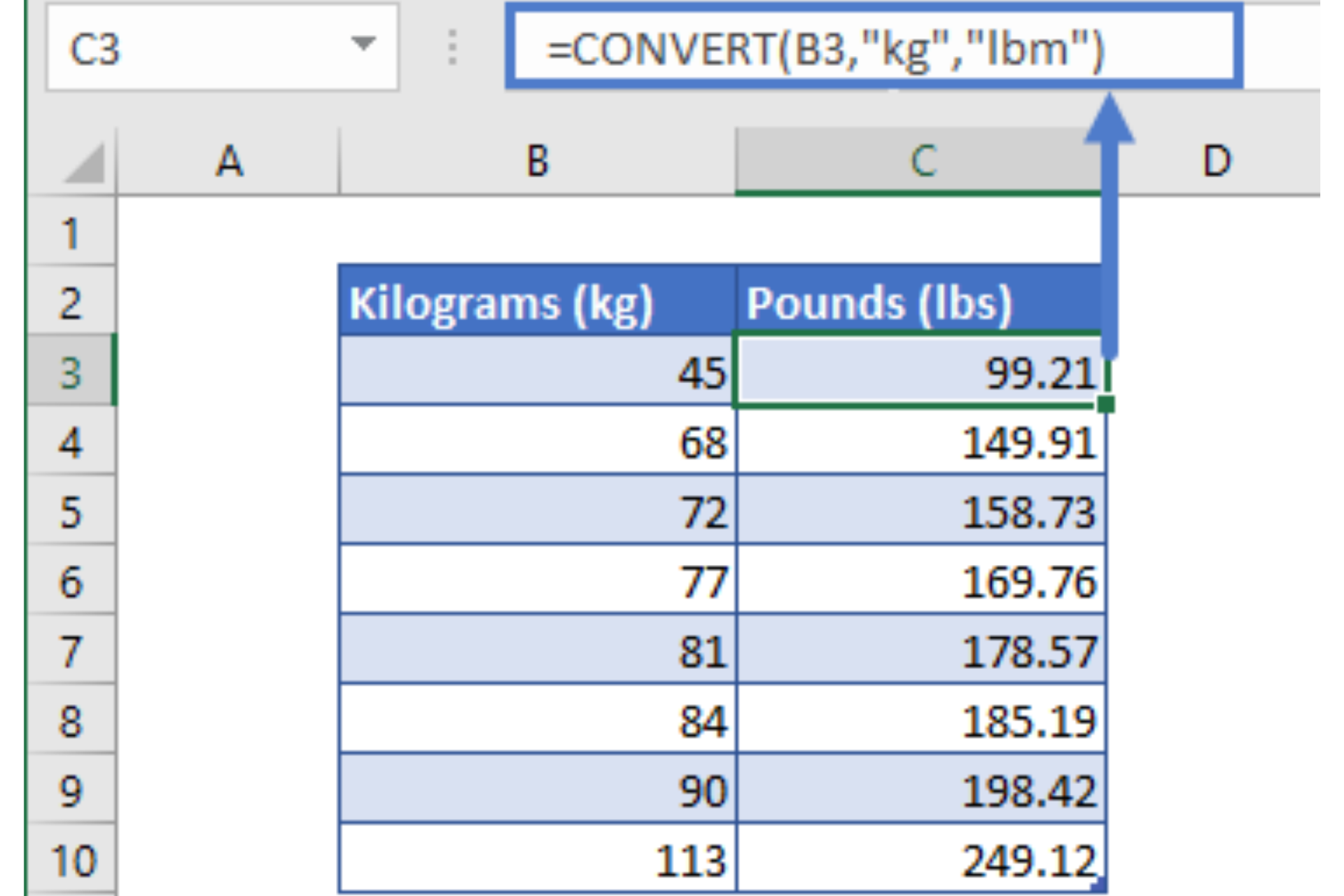 Фунты в килограммы калькулятор. Как перевести фунты в килограммы. Перевести фунты в рубли. Фунты в кг калькулятор. Перевод из кг в фунты