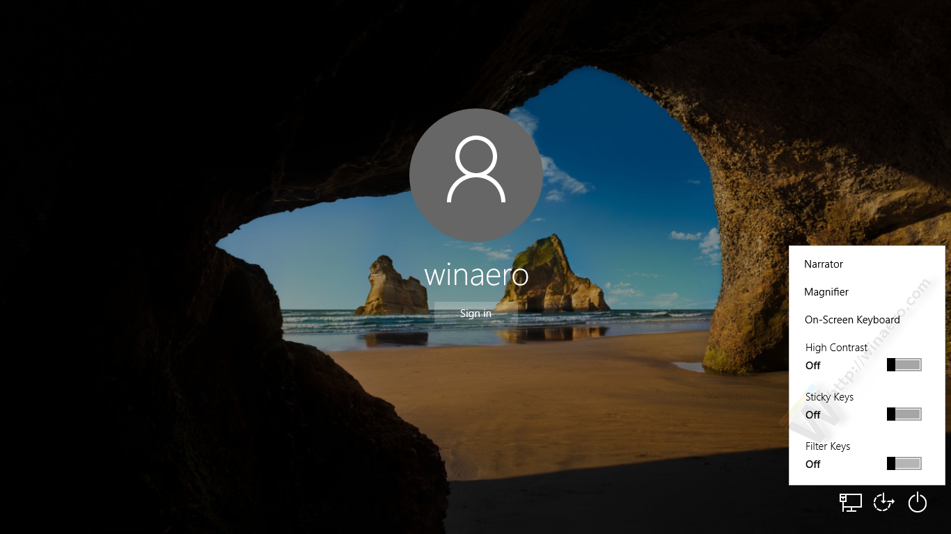 Как установить обои на рабочий стол для windows 10: способы изменения картинки