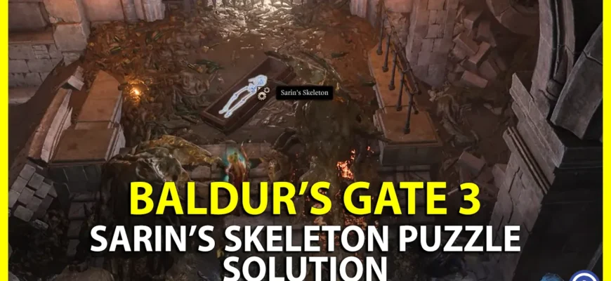 Как вызвать и экипировать метлу в hogwarts legacy (пк, ps5 и консоли xbox) - guideer.ru