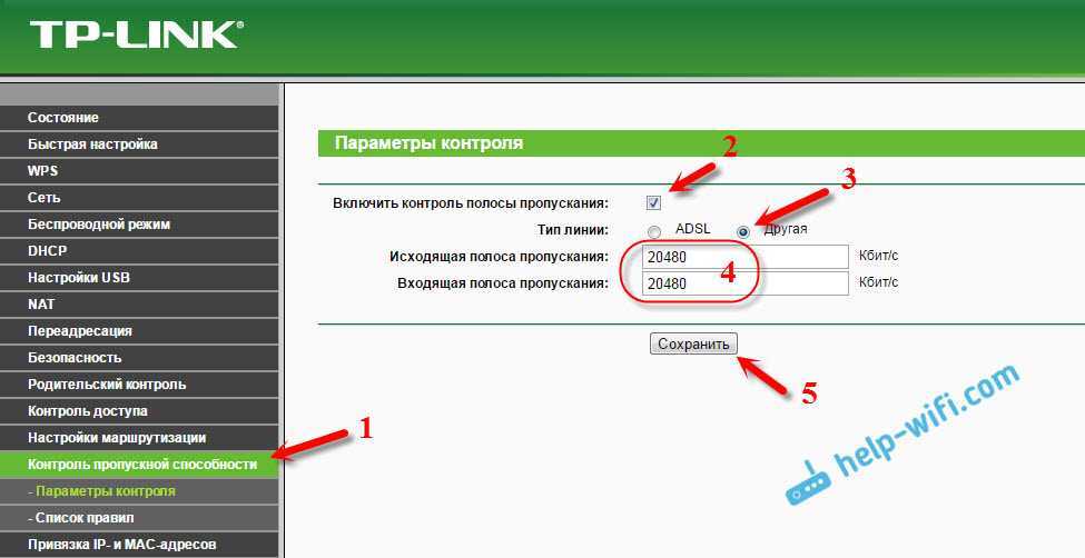 Браузер не открывает страницы, а интернет есть и скайп работает