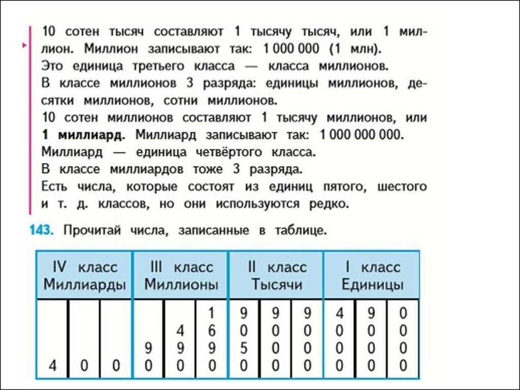 Математический анализ
              записки лекций