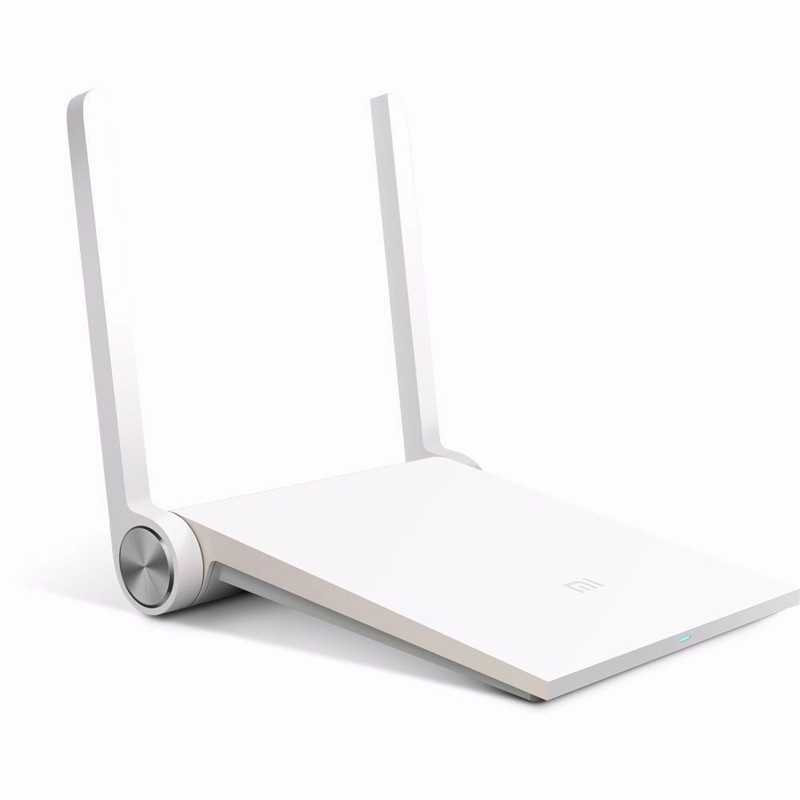 Настройка роутера xiaomi, как подключить wifi