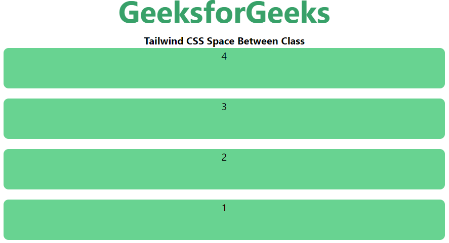 Tailwind height. Space between CSS. Space around CSS. Flex Space between. Space evenly CSS.