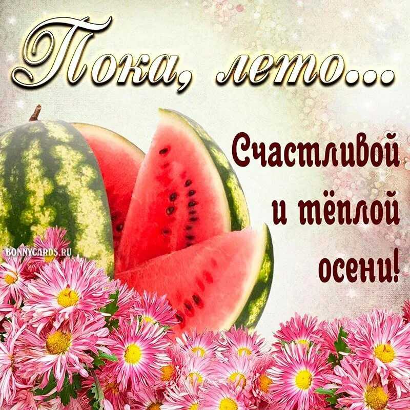 Как отправить письмо по электронной почте — пошаговая инструкция