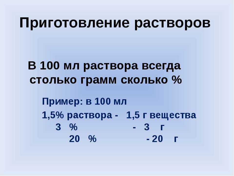Как перевести миллилитры в граммы - wikihow