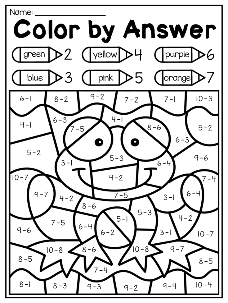 Кубы натуральных чисел: сколько будет 0, 1, 2, 3, 4, 5, 6, 7, 8, 9, 10 в кубе?