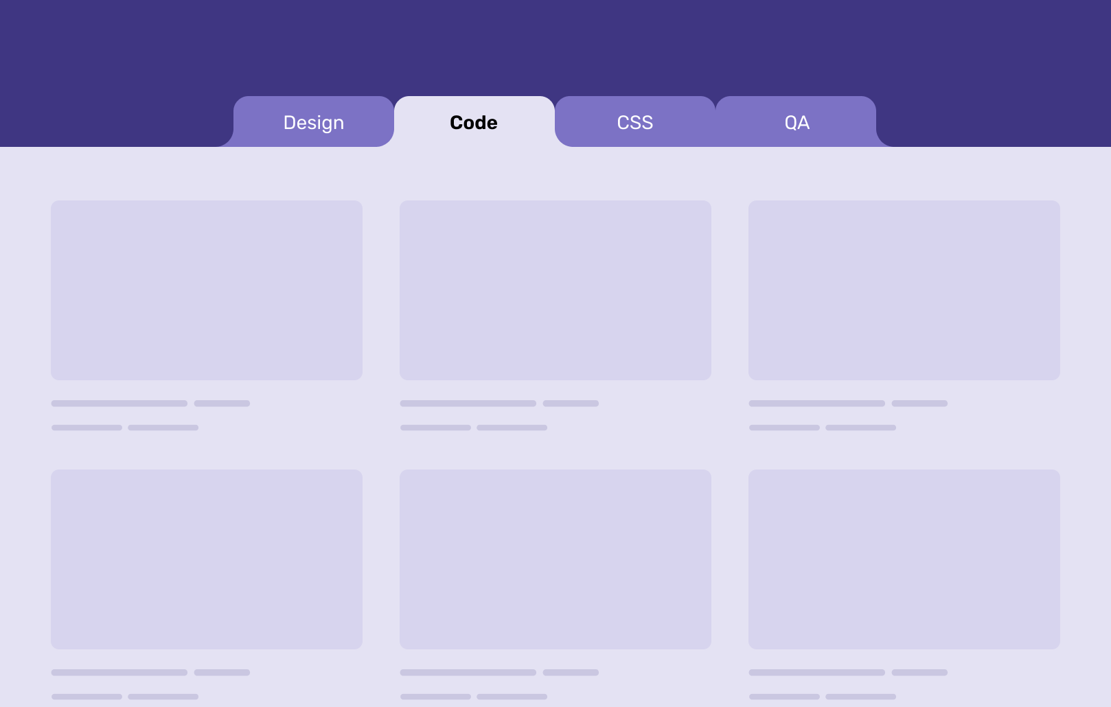 Masking images in css using the mask-image property  | digitalocean