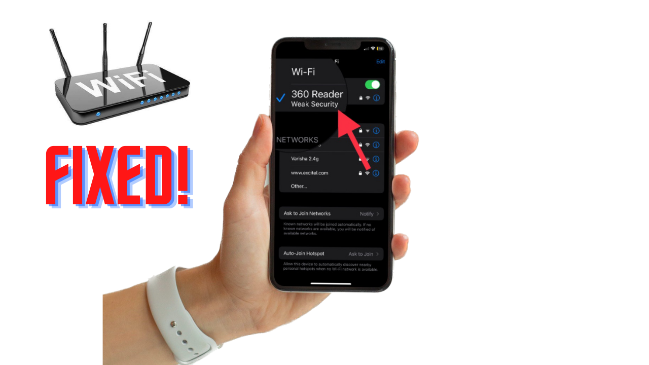 Ipad не подключается к wifi – как исправить?