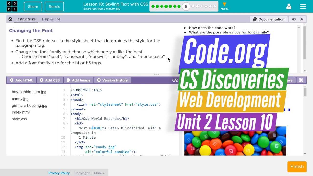 Text-decoration | css-tricks - css-tricks