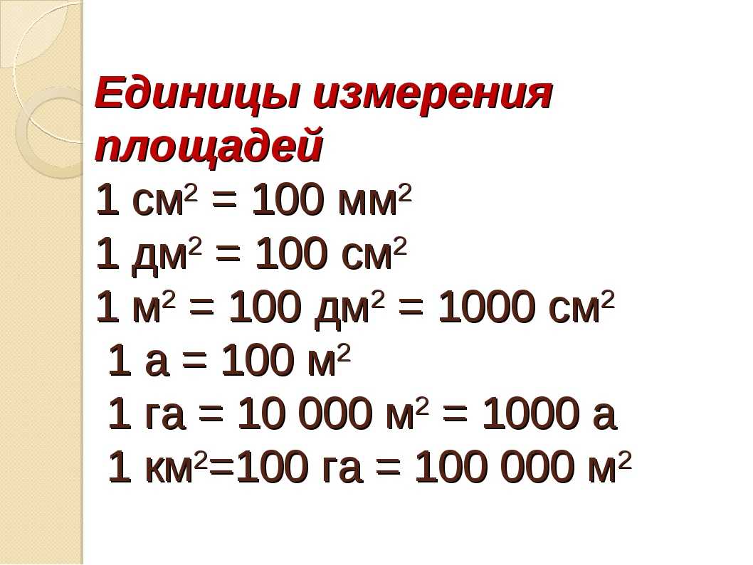 Сколько литров в dal?