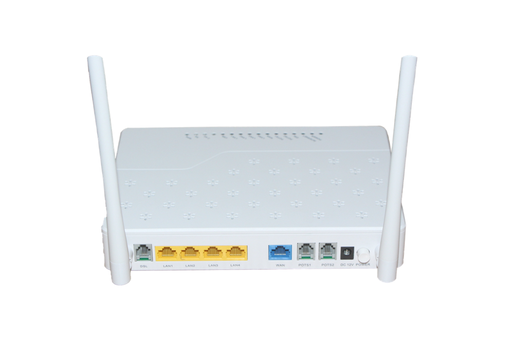 Подключение и настройка wi-fi роутера asus rt-n12. подробно и с картинками