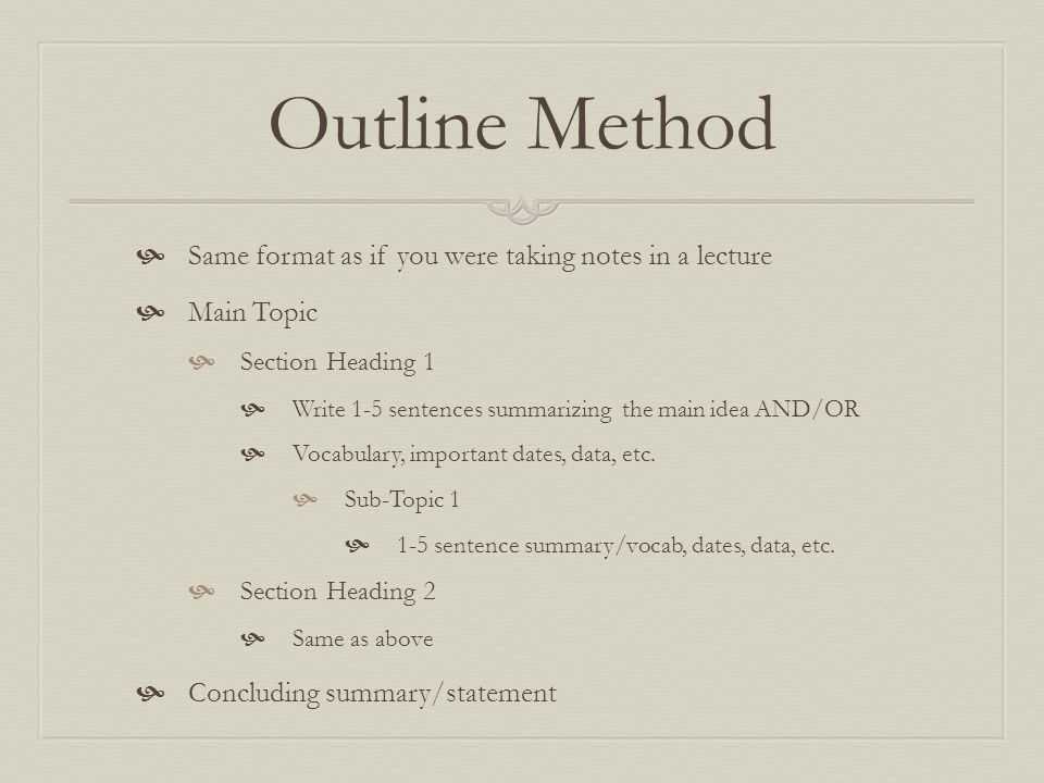 A complete guide to css borders and outlines