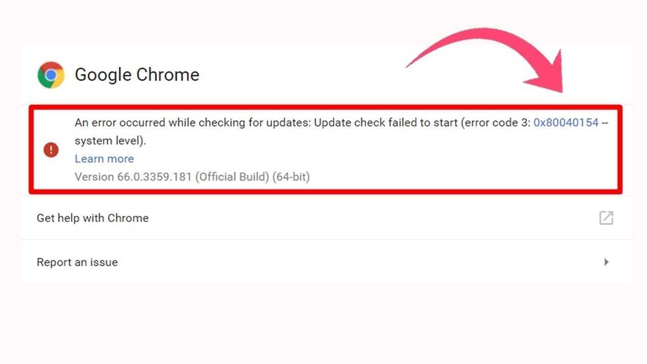 Как исправить сбой google. Google Chrome Error. Гугл хром ошибка. Ошибка хром. Гугл непредвиденная ошибка.