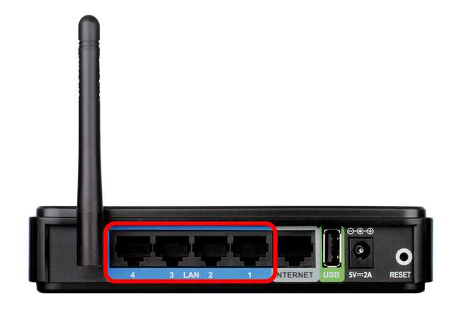 Tp-link tl-wr842nd: характеристики, подключение и настройка